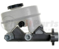 HARDWARE- HYDRAULICS