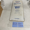 Fel-Pro Ford F-150 9790 PT-2 PermaTorque Engine Cylinder Head Gasket