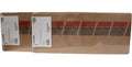Fel-Pro Ford F-150 9790 PT-2 PermaTorque Engine Cylinder Head Gasket