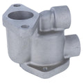 ENGINE COOLANT THERMOSTAT HOUSING