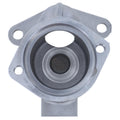 ENGINE COOLANT THERMOSTAT HOUSING