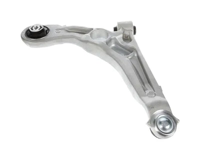SUSPENSION CONTROL ARM AND BALL JOI