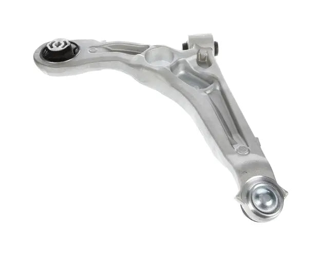 SUSPENSION CONTROL ARM AND BALL JOI