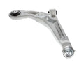 SUSPENSION CONTROL ARM AND BALL JOI