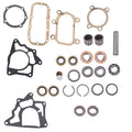 OMIX-ADA auto part