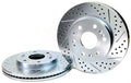 SPORT RTRS R 0506 PONT GTO