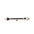 CV AXLE SHAFT