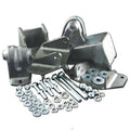 AMC 304/360-CJ MOTOR MOUNTS