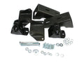 AMC 304/360-CJ MOTOR MOUNTS