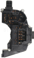 CMBN SWITCH