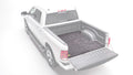 BedRug 2019+ Dodge Ram 5.7ft Bed Mat (Use w/Spray-In & Non-Lined Bed)