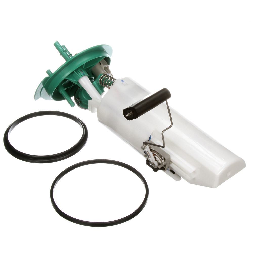 DELPHI fuel pump