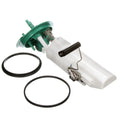 DELPHI fuel pump