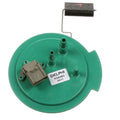 FUEL PUMP MODULE ASSEM