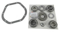 Eaton Dana 44 Front/Rear Master Install Kit