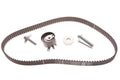Engine Crankcase Cover Gasket Set - 08-37718-01