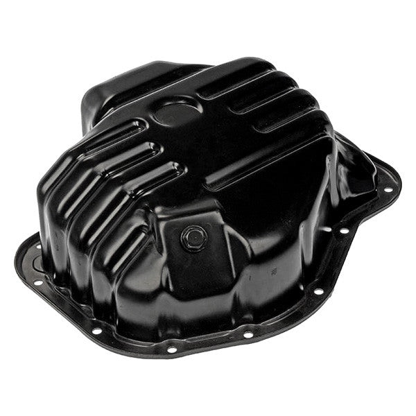 OIL PAN