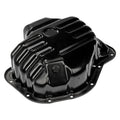 OIL PAN