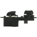 STANDARD SWITCH - POWER W