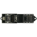 STANDARD SWITCH - POWER W