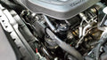 JLT auto part detail