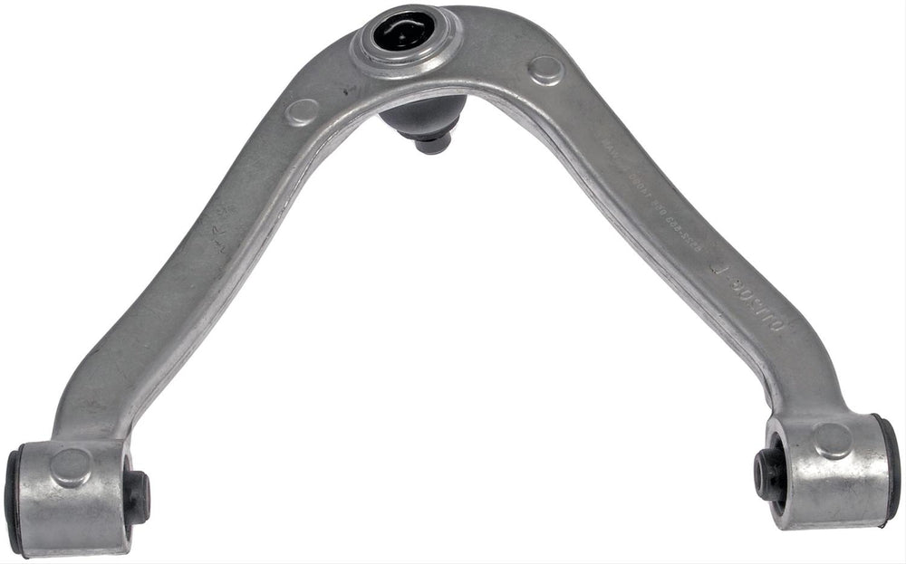 CONTROL ARM