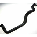 Gates 96-00 Dodge Caravan V-6 3.0L Lower Molded Coolant Hose