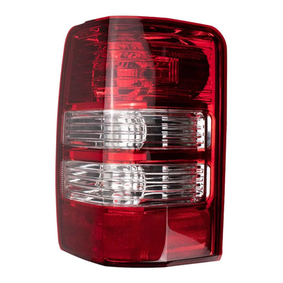 Maxzone Vehicle Lighting Corp auto part