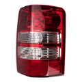 JP LIBRTY 0812 RL ASY RH