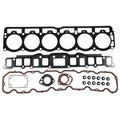 Victor Reinz auto part detail