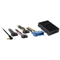 CADILLAC 1997-2005 ONSTAR INTERFACE