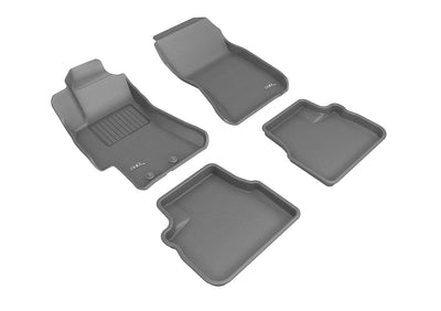 KAGU FLOOR MAT