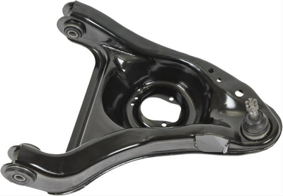 MOOG 82-87 Buick Electra Front Right Lower Control Arm