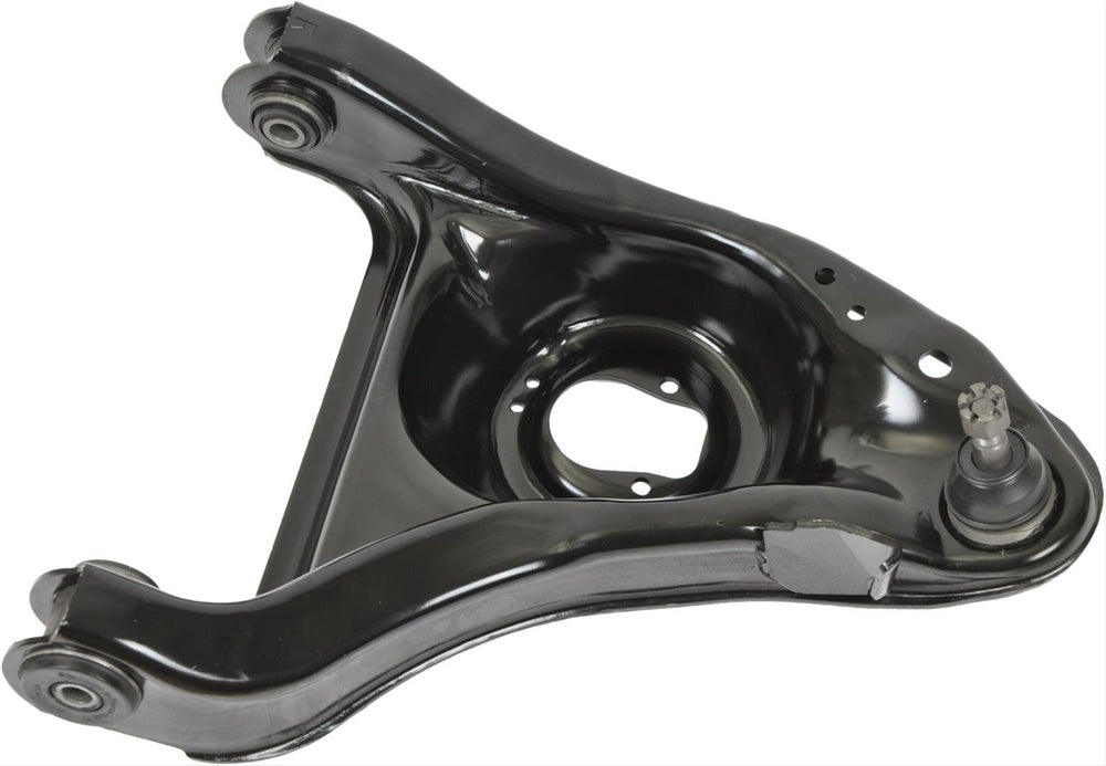 MOOG 82-87 Buick Electra Front Right Lower Control Arm
