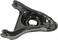 MOOG 82-87 Buick Electra Front Right Lower Control Arm