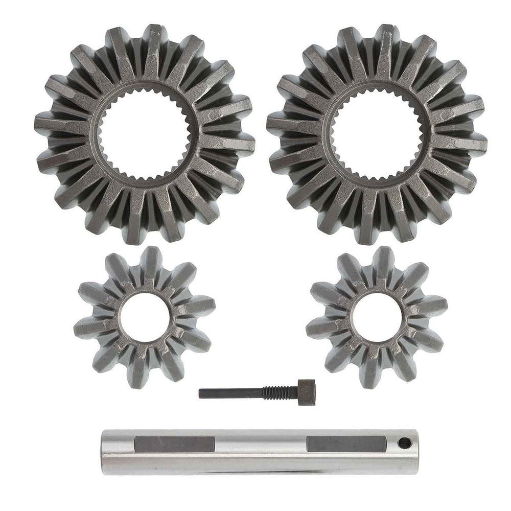 Motive Gear auto part