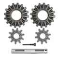 Motive Gear auto part