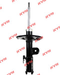 KYB Shocks & Struts Excel-G Strut Front Right Scion TC 11-12