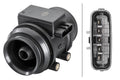 AIR MASS SENSOR
