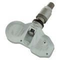 TIRE PRESSURE MONITORING SYSTEM OE