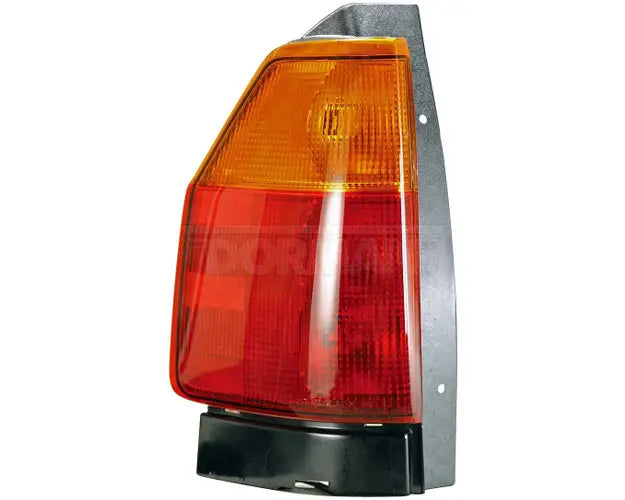 TAIL LAMP - LH
