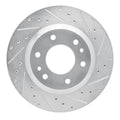 R1 Concepts auto part