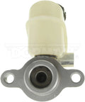 NEW MASTER CYLINDER