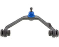 CONTROL ARM W/ BALL JOINT
