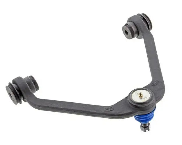 CONTROL ARM W/ BALL JOINT
