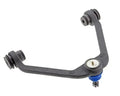 CONTROL ARM W/ BALL JOINT