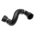Gates 08-13 BMW 328I 6-Cyl. 3.0L Lower Molded Coolant Hose