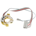 STANDARD IGN auto part