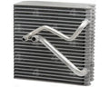 FOUR SEASONS auto part detail