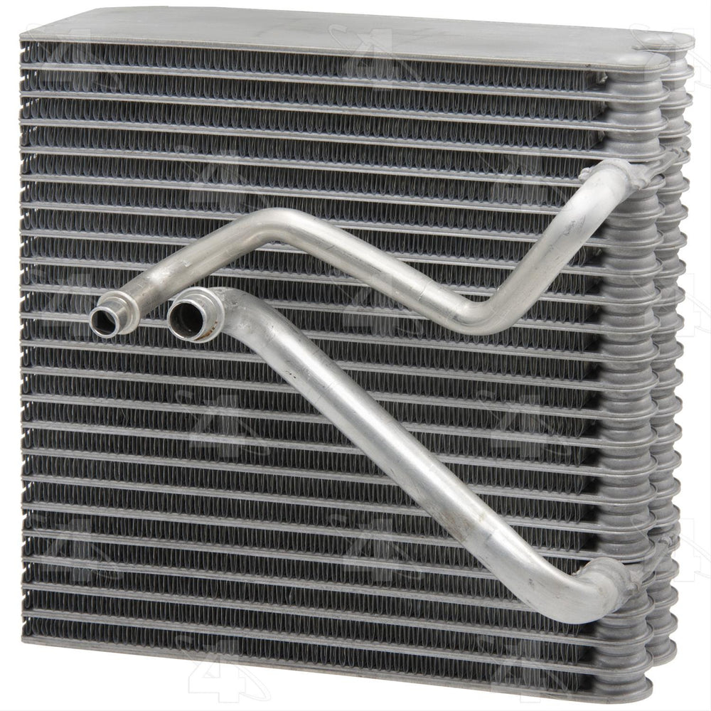 FOUR SEASONS auto part
